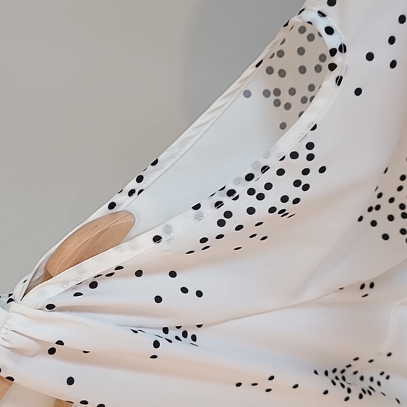 Pink Martini summer dress - Picture 3 of 5